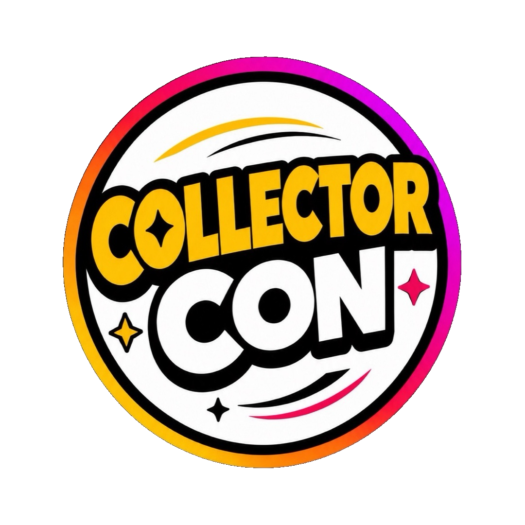 Collectorcon