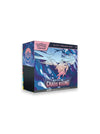 Pokémon Mega Evolution: Chaos Rising Elite Trainer Box – Sealed UK Stock
