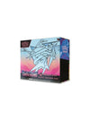 Pokémon Mega Evolution: Chaos Rising Pokémon Center Elite Trainer Box