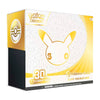 Pokémon TCG: 30th Celebration Pokémon Center Elite Trainer Box (Pre-Order)