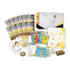 Pokémon TCG: 30th Celebration Pokémon Center Elite Trainer Box (Pre-Order)