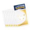 Pokémon TCG: 30th Celebration Pokémon Center Elite Trainer Box (Pre-Order)