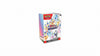 Pokémon TCG: Scarlet & Violet—Prismatic Evolutions Booster Bundle (6 Packs)