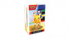 Pokémon TCG: 30th Celebration Booster Bundle (6 Packs) — Pre-Order (Delivery After 30 September)