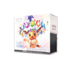 Pokémon Prismatic Evolutions Elite Trainer Box
