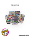 Collector Con - TCG Mini Tins