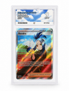 Dendra 250/193 (Paldea Evolved) — ACE 9