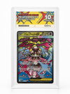 Mega Diancie EX 267/217 (Ascended Heroes) — ACE 10