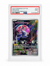Miraidon Promo (S&V ETB) — PSA 9