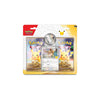 30th Celebration Blister 2 Pack