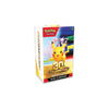 30th Celebration Booster Bundle (6 Packs)