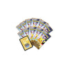 30th Celebration Booster Pack
