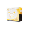 30th Celebration Elite Trainer Box