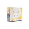 30th Celebration Elite Trainer Box (PC Exclusive)