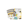 30th Celebration Elite Trainer Box (PC Exclusive)