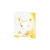 30th Celebration Elite Trainer Box (PC Exclusive)