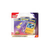 30th Celebration Tech Sticker Collection Lucario