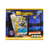 30th Celebration Umbreon Deluxe Deck Set (Simplified Chinese)