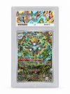 Magneton 159 (Black Star ETB Promo) — ACE 9