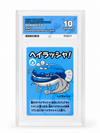 Dondozo (Old Maid, PC Exclusive) — ACE 10