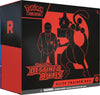 Pokémon TCG Scarlet & Violet Destined Rivals Elite Trainer Box, sealed