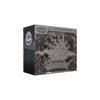Pokemon Mega Evolution Pitch Black Elite Trainer Box