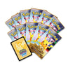 Pokemon TCG 30th Celebration Booster Pack