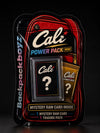 Cali Power Packs Mini