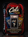 Cali Power Packs