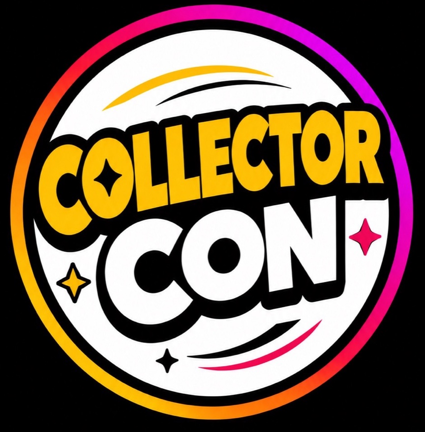 Collectorcon