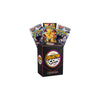 Collectorcon Booster Bundles – 6 Booster Packs