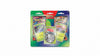 Pokémon TCG: Enhanced 2-Pack Blister — Phantasmal Flames & Mega Evolution (Sealed)