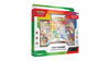 Pokémon TCG First Partner Illustration Collection Series 1