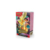 Mega Evolution: Ascended Heroes Booster Bundle (6 Packs)