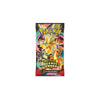 Mega Evolution: Ascended Heroes Booster Pack