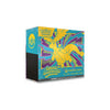 Mega Evolution: Ascended Heroes Elite Trainer Box (PC Exclusive)