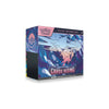 Mega Evolution: Chaos Rising Elite Trainer Box