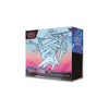 Mega Evolution: Chaos Rising Elite Trainer Box (PC Exclusive)