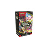 Mega Evolution: Perfect Order Booster Bundle, 6 sealed booster packs
