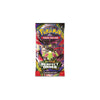 Mega Evolution Perfect Order booster pack