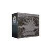 Mega Evolution: Pitch Black Elite Trainer Box