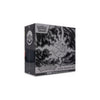 Mega Evolution: Pitch Black Elite Trainer Box (PC Exclusive)