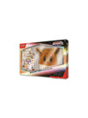 Pokémon Prismatic Evolutions Accessory Pouch Special Collection