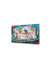 Pokémon Snorlax ex & Blissey ex Special Collection