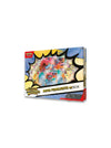 Pokémon Mega Evolution: Mega Feraligatr ex Box