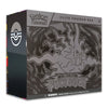 Pokémon Mega Evolution: Pitch Black Elite Trainer Box — PRE ORDERS OUT FOR DELIVERY WEDNESDAY 22ND JULY