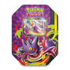 Pokémon Mega Evolution: Moonlit Tins
