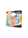 Pokémon Prismatic Evolutions Poster Collection