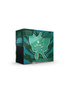 Pokémon Scarlet & Violet: Twilight Masquerade Elite Trainer Box