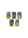 Pokémon Mega Evolution: Ascended Heroes Mini Tin
